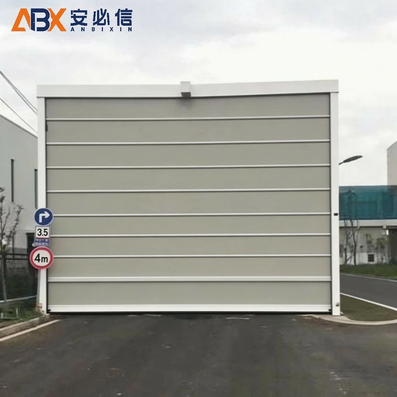盐城登车桥